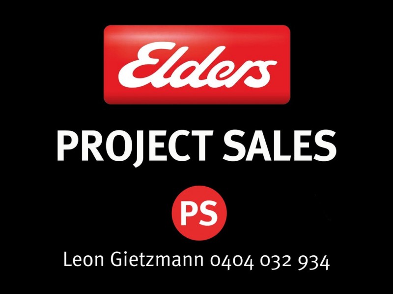 14 Warman Street, Pendle Hill NSW 2145