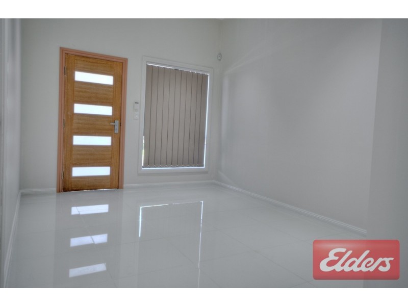 14 Warman Street, Pendle Hill NSW 2145