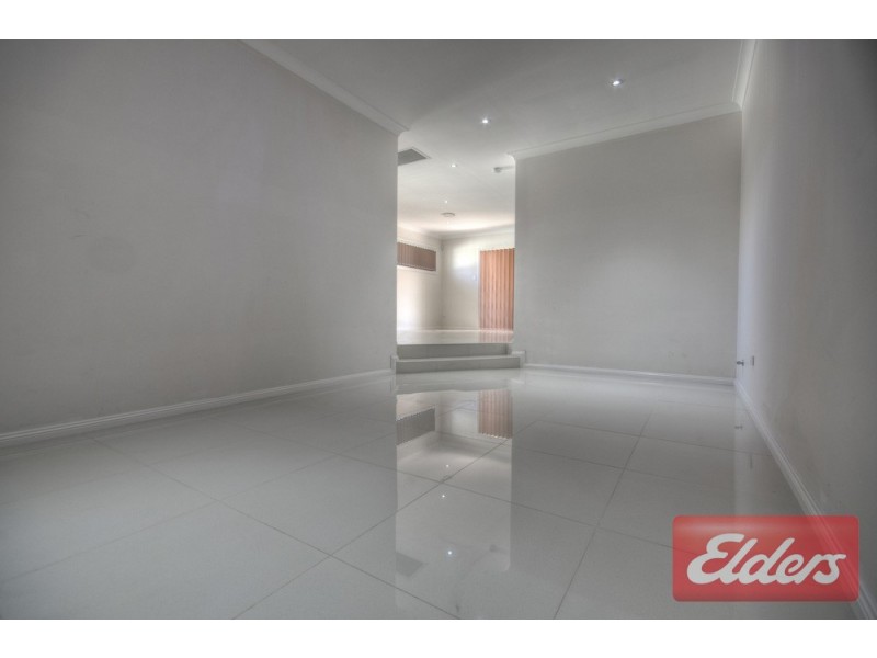 14 Warman Street, Pendle Hill NSW 2145