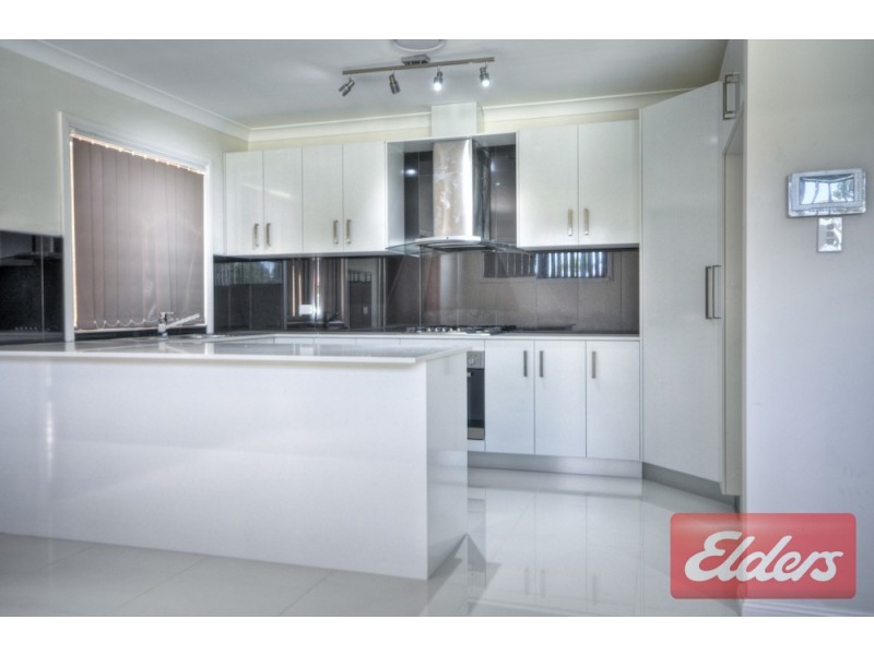 14 Warman Street, Pendle Hill NSW 2145