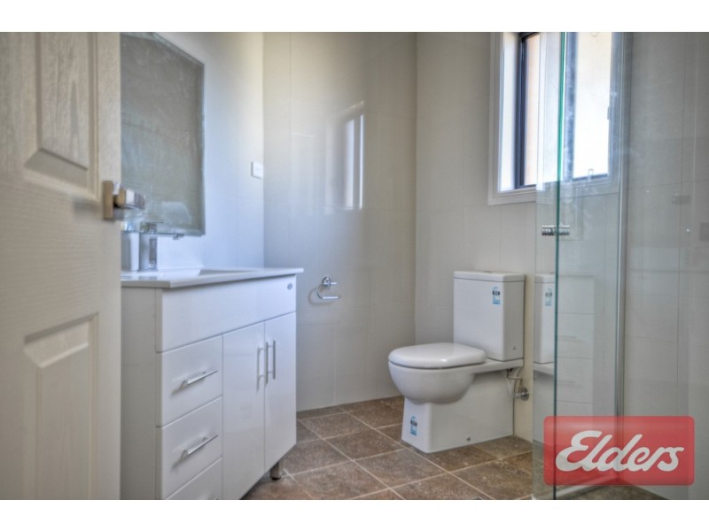 14 Warman Street, Pendle Hill NSW 2145