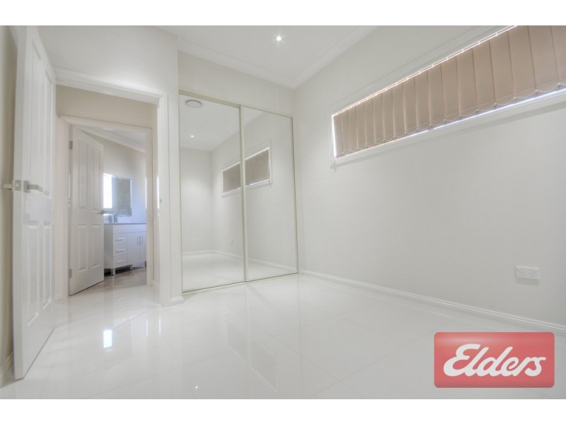 14 Warman Street, Pendle Hill NSW 2145