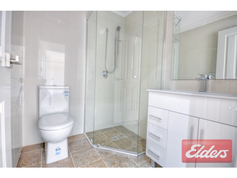 14 Warman Street, Pendle Hill NSW 2145