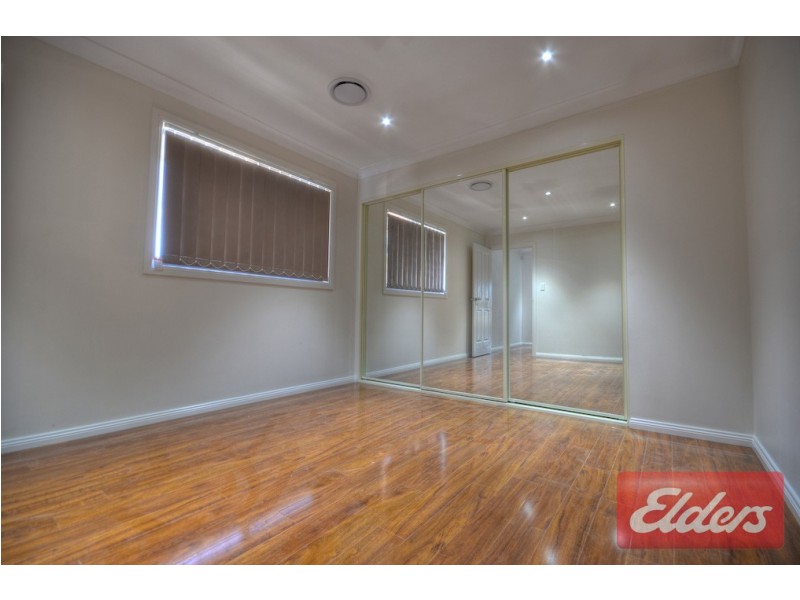 14 Warman Street, Pendle Hill NSW 2145