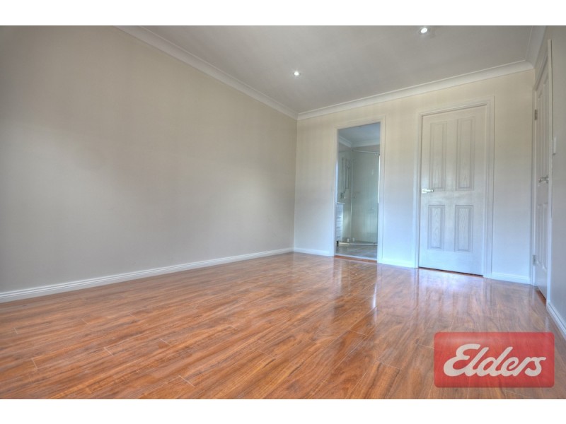 14 Warman Street, Pendle Hill NSW 2145