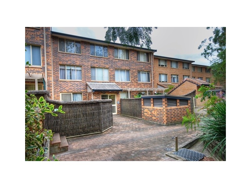 49/106 Crimea Road, Marsfield NSW 2122