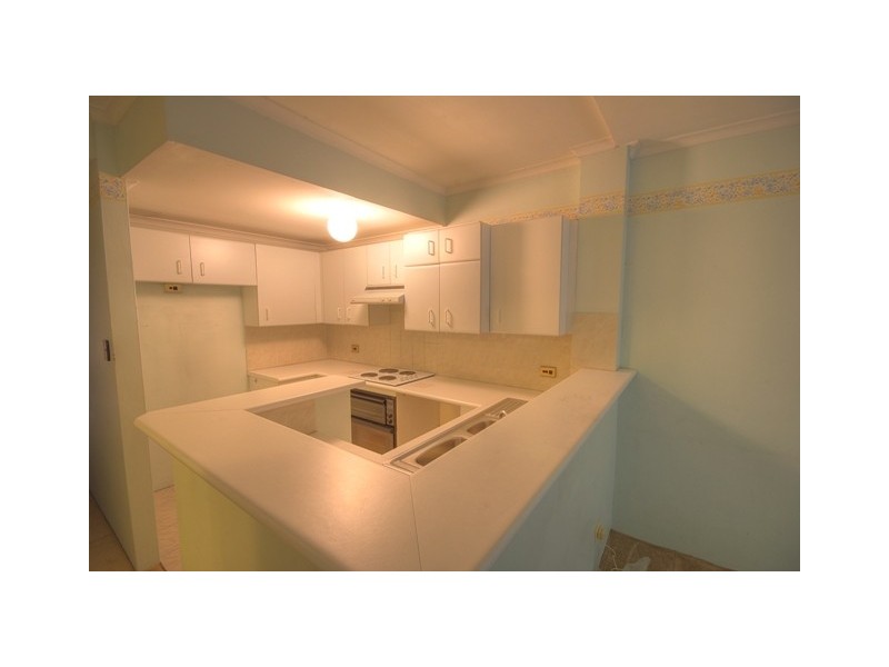 49/106 Crimea Road, Marsfield NSW 2122