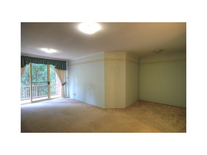 49/106 Crimea Road, Marsfield NSW 2122