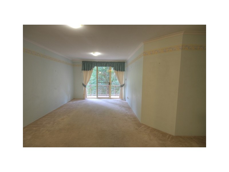 49/106 Crimea Road, Marsfield NSW 2122