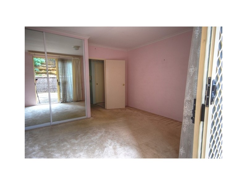 49/106 Crimea Road, Marsfield NSW 2122