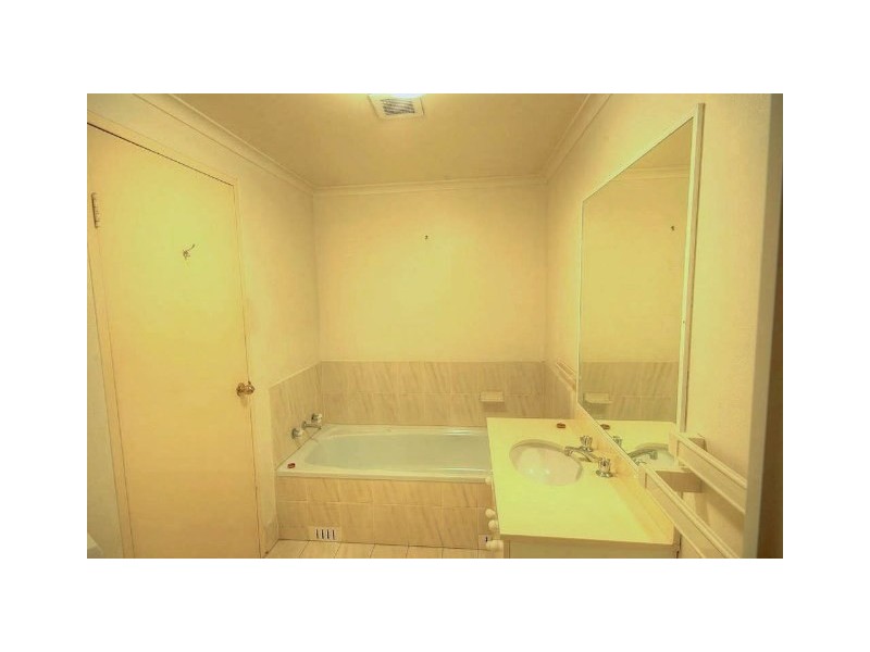 49/106 Crimea Road, Marsfield NSW 2122