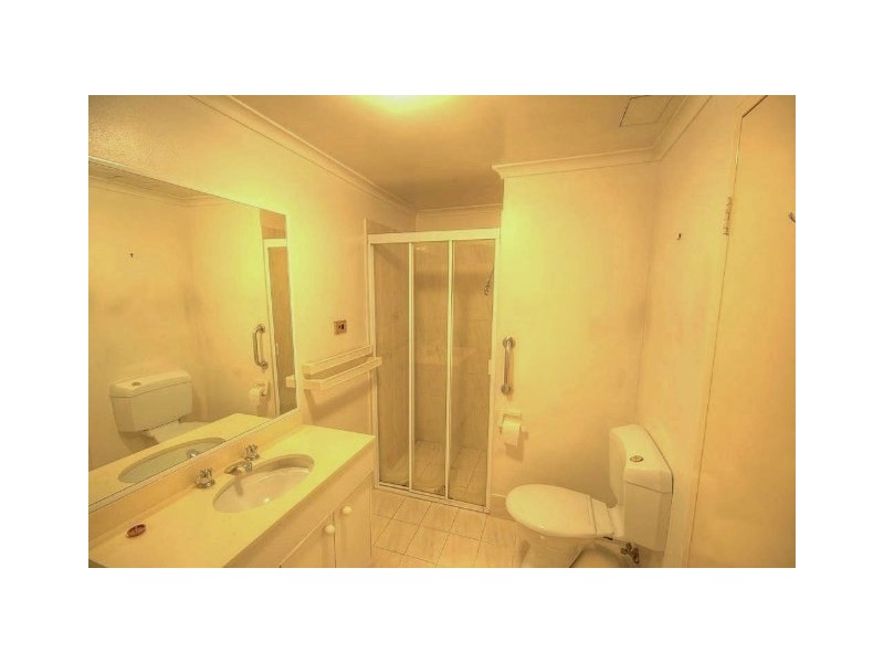 49/106 Crimea Road, Marsfield NSW 2122