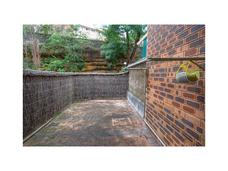 49/106 Crimea Road, Marsfield NSW 2122