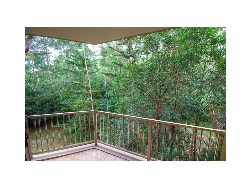 49/106 Crimea Road, Marsfield NSW 2122