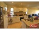 104B Girraween Road, Girraween NSW 2145