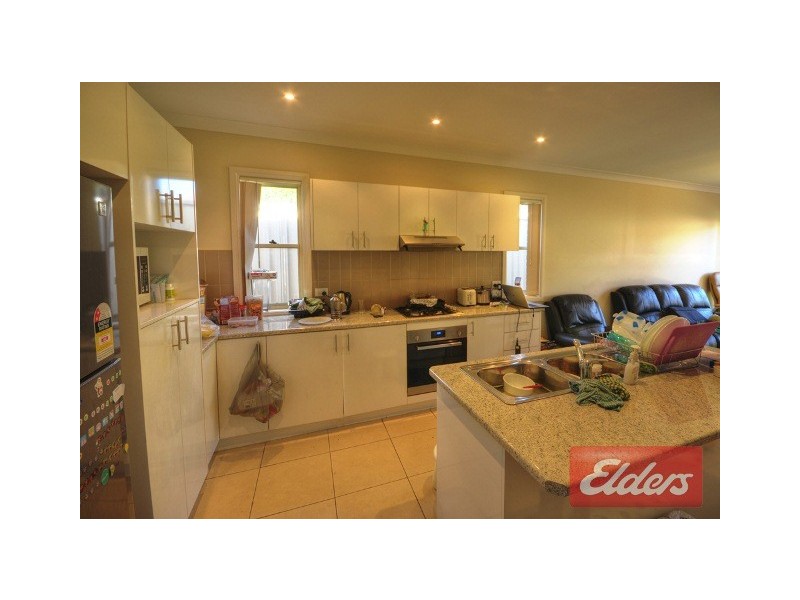 104B Girraween Road, Girraween NSW 2145