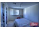 104B Girraween Road, Girraween NSW 2145