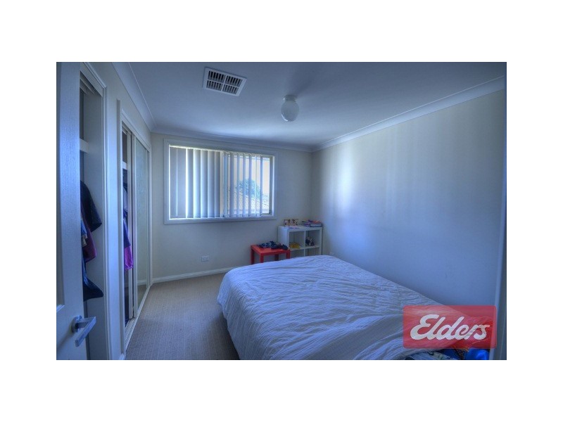 104B Girraween Road, Girraween NSW 2145