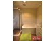 104B Girraween Road, Girraween NSW 2145