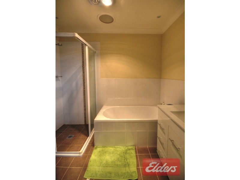 104B Girraween Road, Girraween NSW 2145