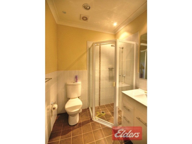 104B Girraween Road, Girraween NSW 2145