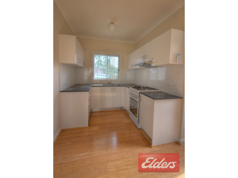 11a Alice Street, Seven Hills NSW 2147