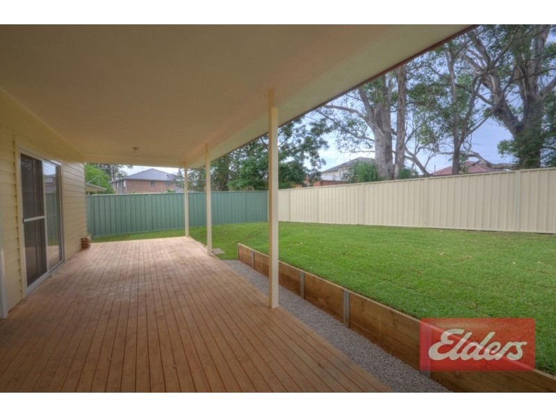 11a Alice Street, Seven Hills NSW 2147