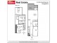 129 Fitzwilliam Road, Toongabbie NSW 2146