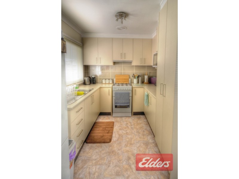 6 Bell Street, Toongabbie NSW 2146