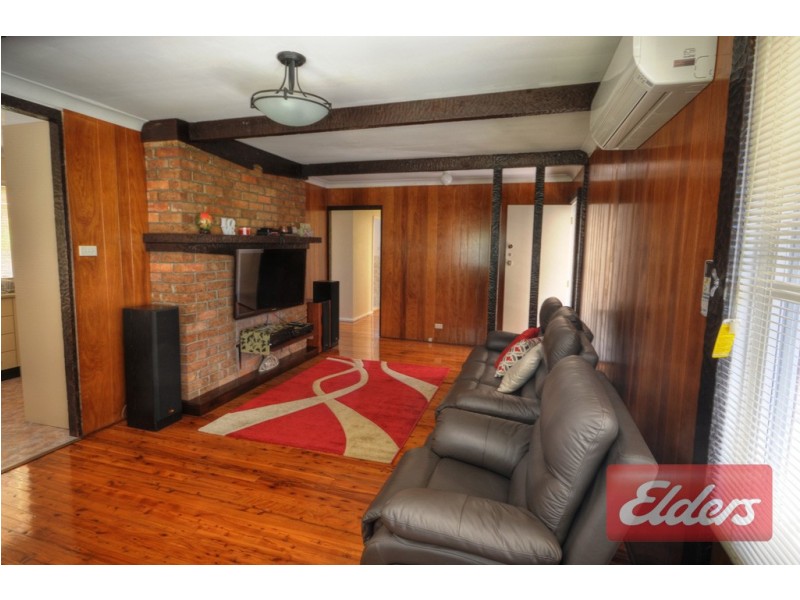 6 Bell Street, Toongabbie NSW 2146