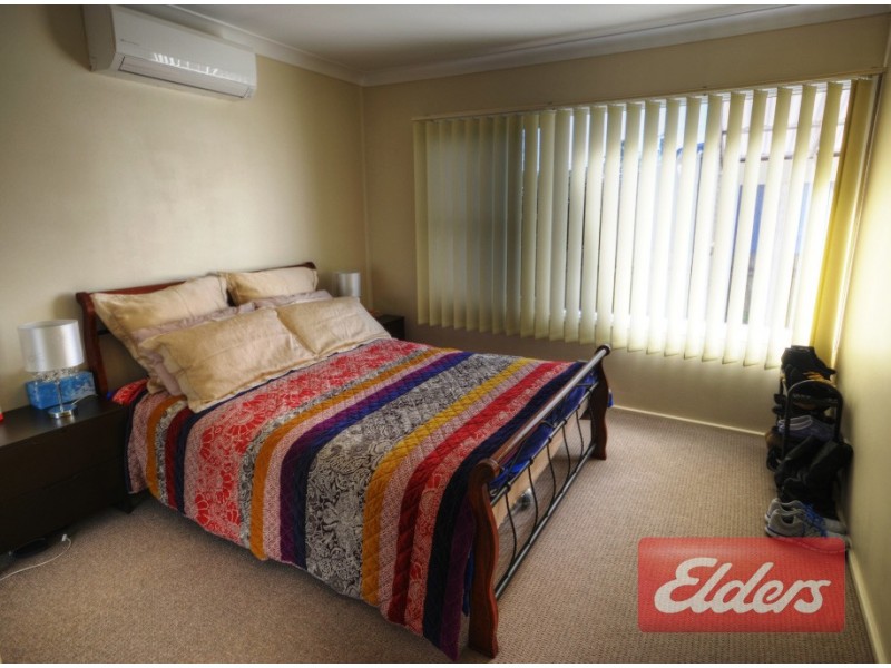 6 Bell Street, Toongabbie NSW 2146