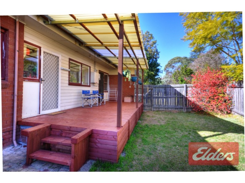 6 Bell Street, Toongabbie NSW 2146