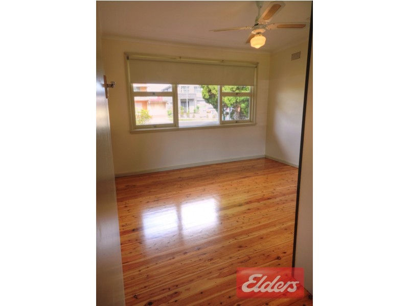 13 Weemala Street, Winston Hills NSW 2153