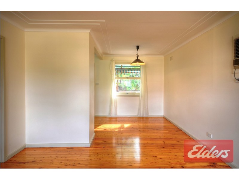 13 Weemala Street, Winston Hills NSW 2153