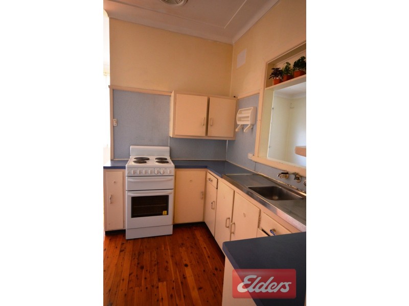 94 Bombala Road, Pendle Hill NSW 2145