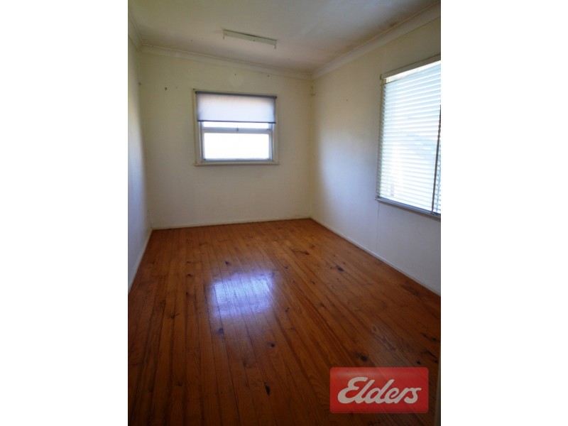 94 Bombala Road, Pendle Hill NSW 2145