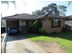 231 Blacktown Road, Blacktown NSW 2148
