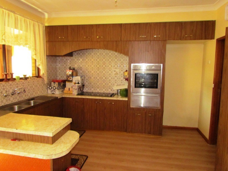 231 Blacktown Road, Blacktown NSW 2148