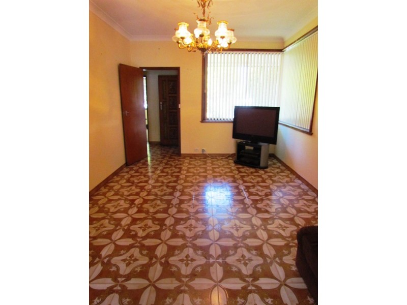 231 Blacktown Road, Blacktown NSW 2148