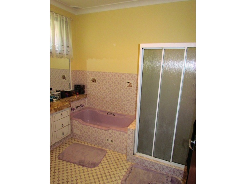 231 Blacktown Road, Blacktown NSW 2148