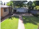 231 Blacktown Road, Blacktown NSW 2148