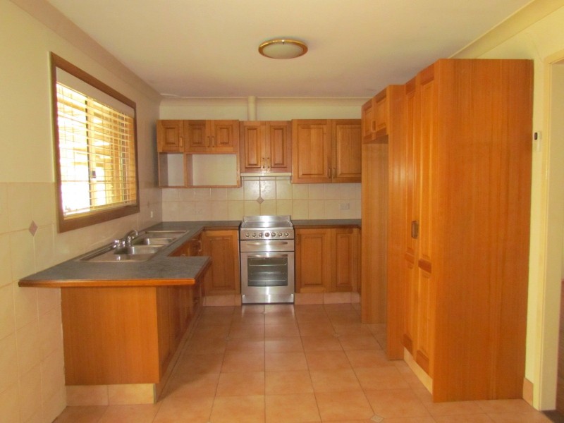 77 Aldgate Street, Prospect NSW 2148