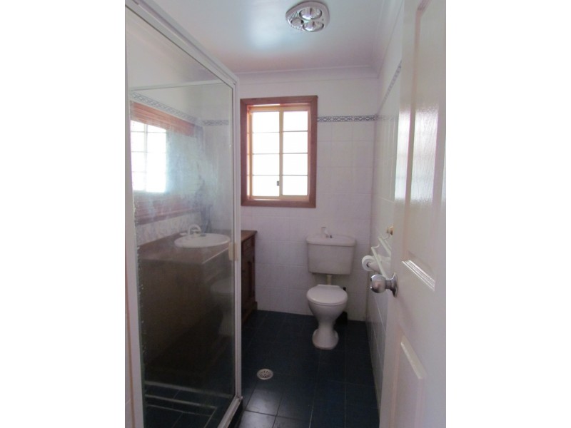 77 Aldgate Street, Prospect NSW 2148