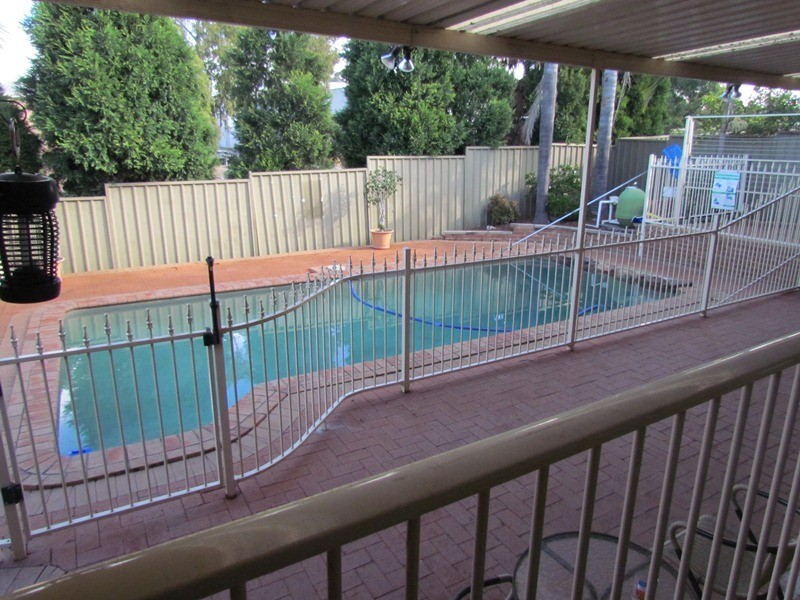 77 Aldgate Street, Prospect NSW 2148