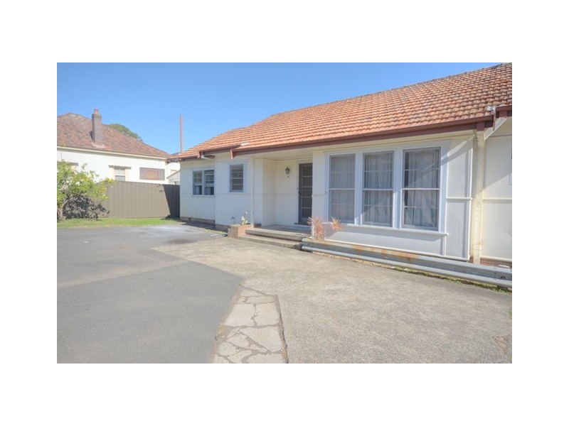 94 Pendle Way, Pendle Hill NSW 2145