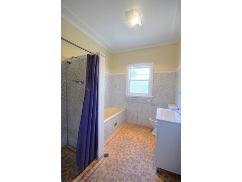 94 Pendle Way, Pendle Hill NSW 2145