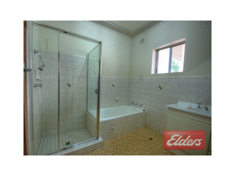 162 Metella Road, Toongabbie NSW 2146