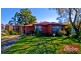 66 Greenmeadows Crescent, Toongabbie NSW 2146