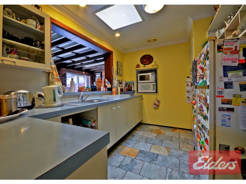 66 Greenmeadows Crescent, Toongabbie NSW 2146