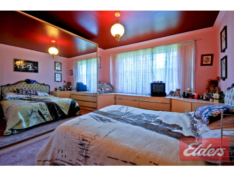 66 Greenmeadows Crescent, Toongabbie NSW 2146